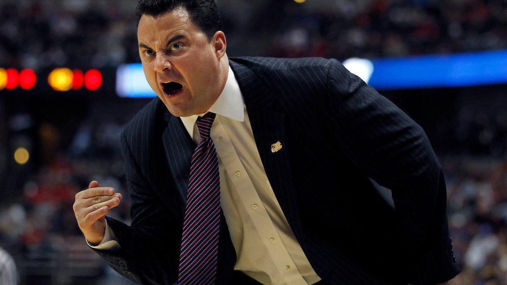 Arizona Wildcats' roster takes shape with Brandon Williams now on board